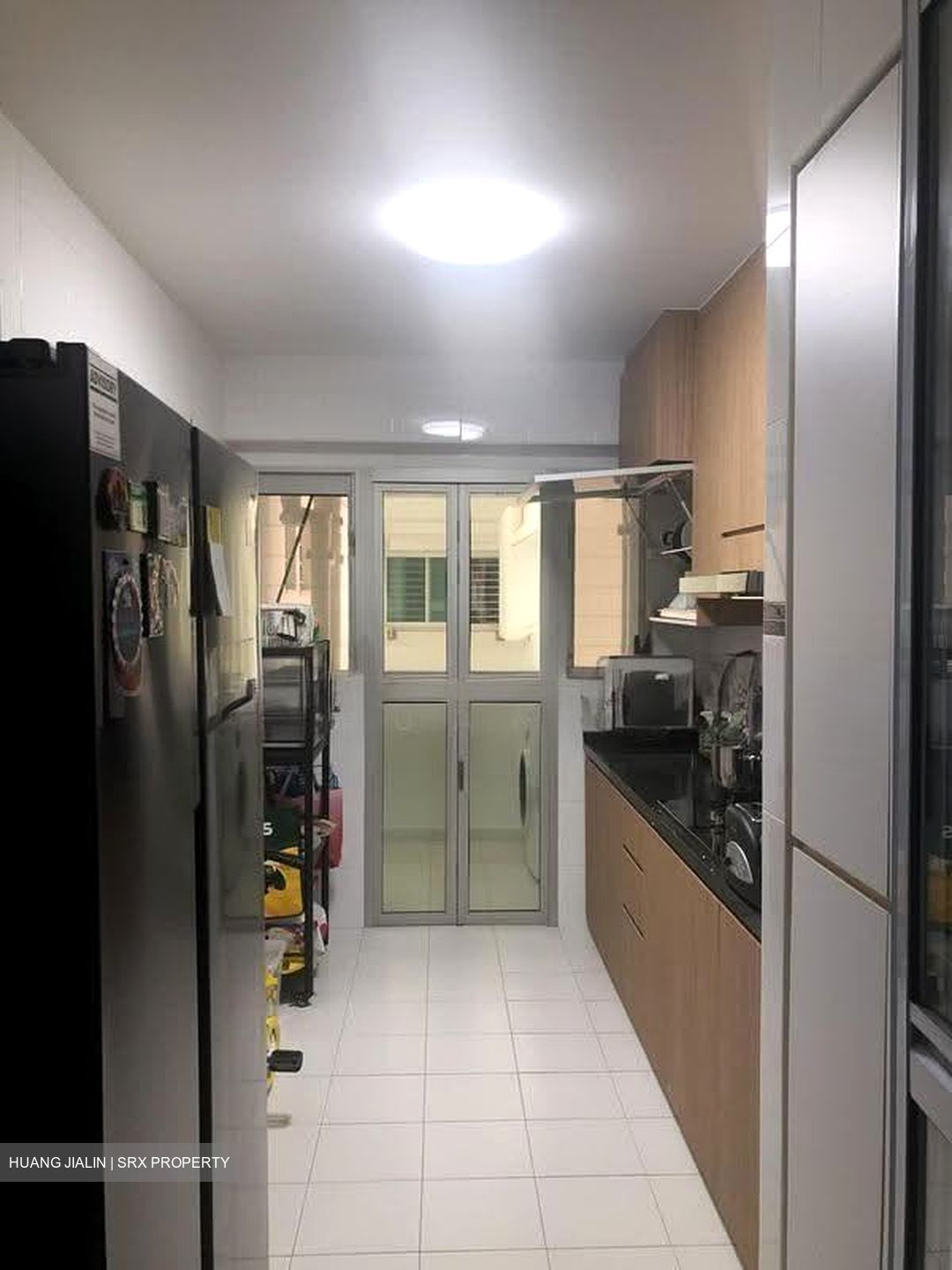 Blk 430A Yishun Avenue 11 (Yishun), HDB 3 Rooms #630554281